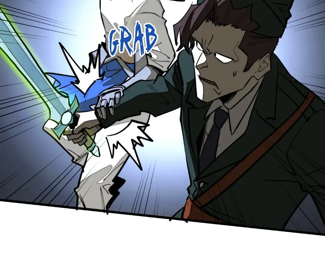 Read From Dust to Throne chapter 48 image 92 on Lezhin