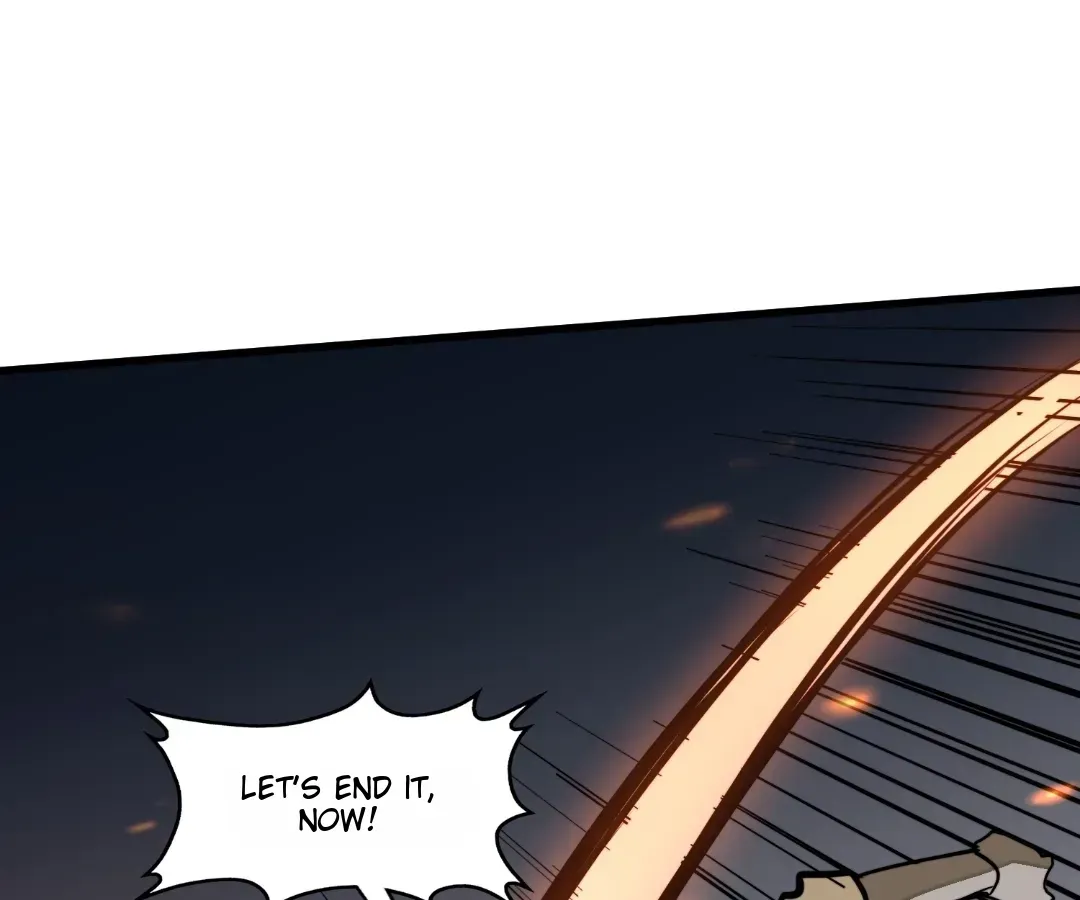 Read From Dust to Throne chapter 48 image 93 on Lezhin