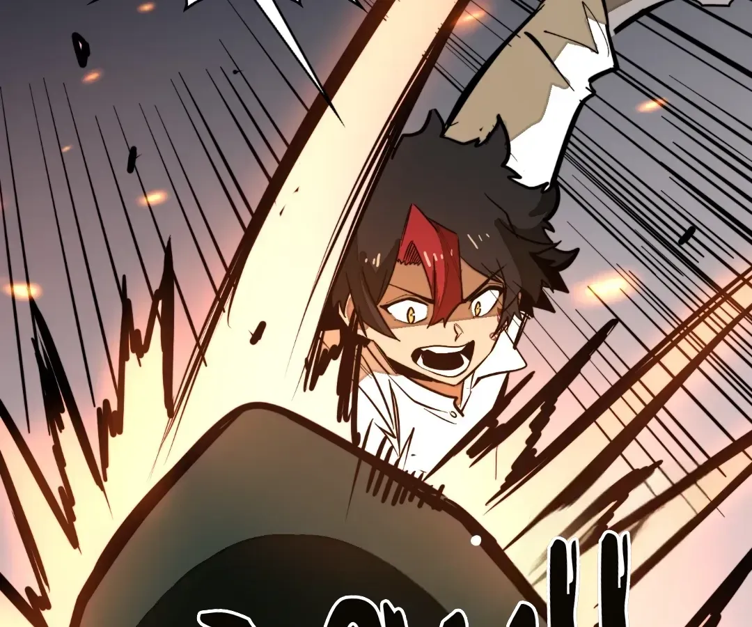 Read From Dust to Throne chapter 48 image 94 on Lezhin