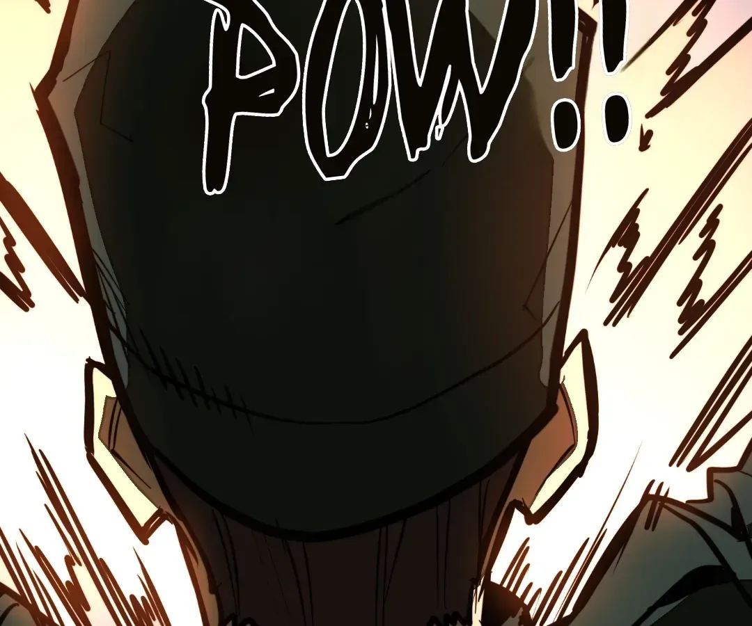 Read From Dust to Throne chapter 48 image 95 on Lezhin