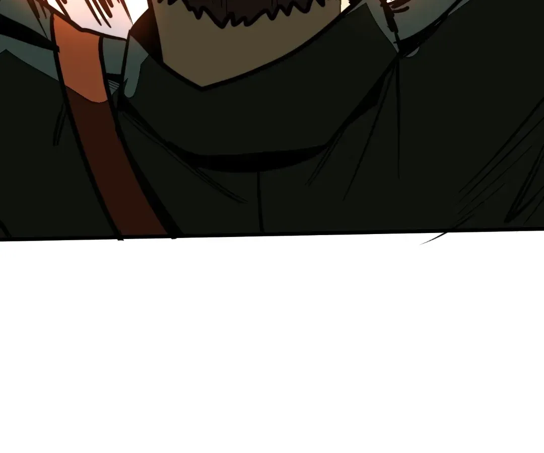 Read From Dust to Throne chapter 48 image 96 on Lezhin