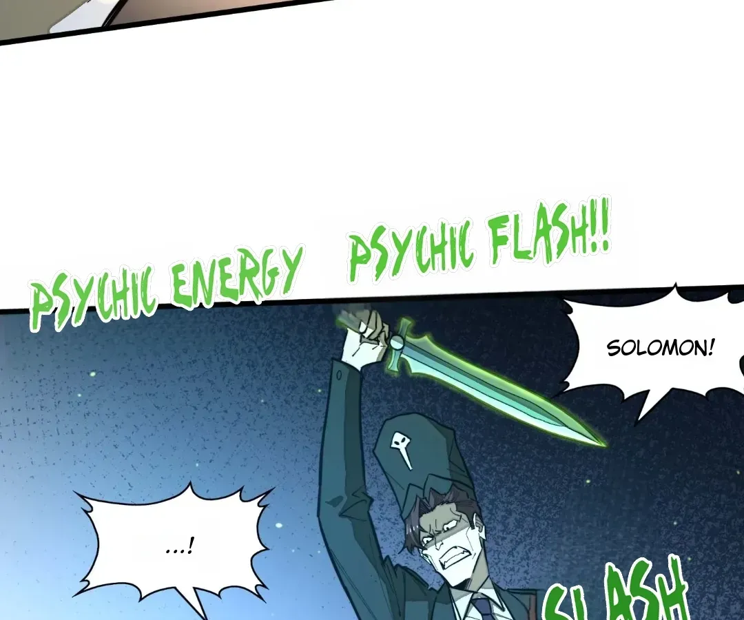Read From Dust to Throne chapter 49 image 1 on Lezhin
