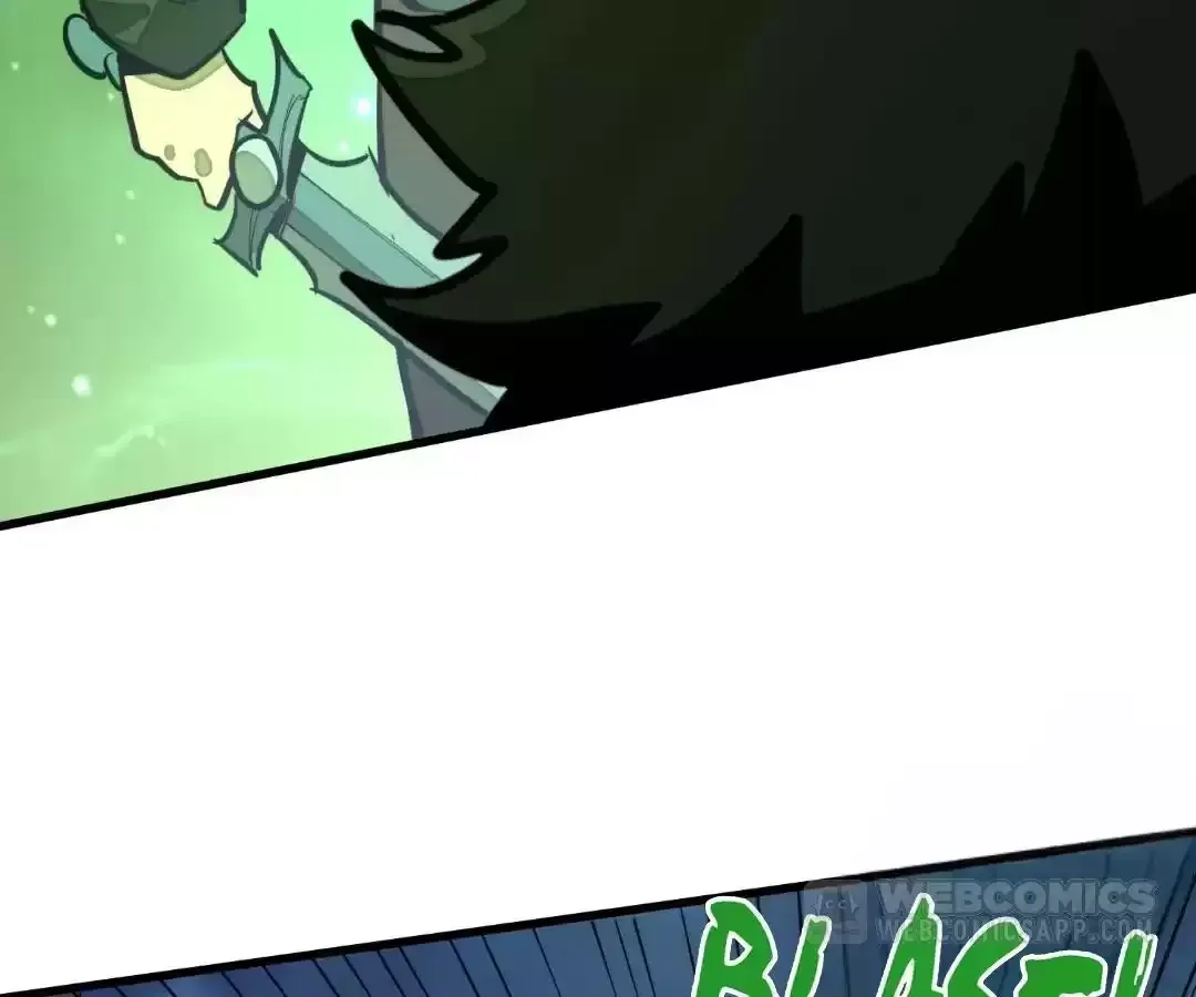 Read From Dust to Throne chapter 49 image 10 on Lezhin