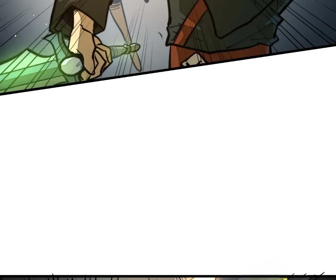 Read From Dust to Throne chapter 49 image 14 on Lezhin