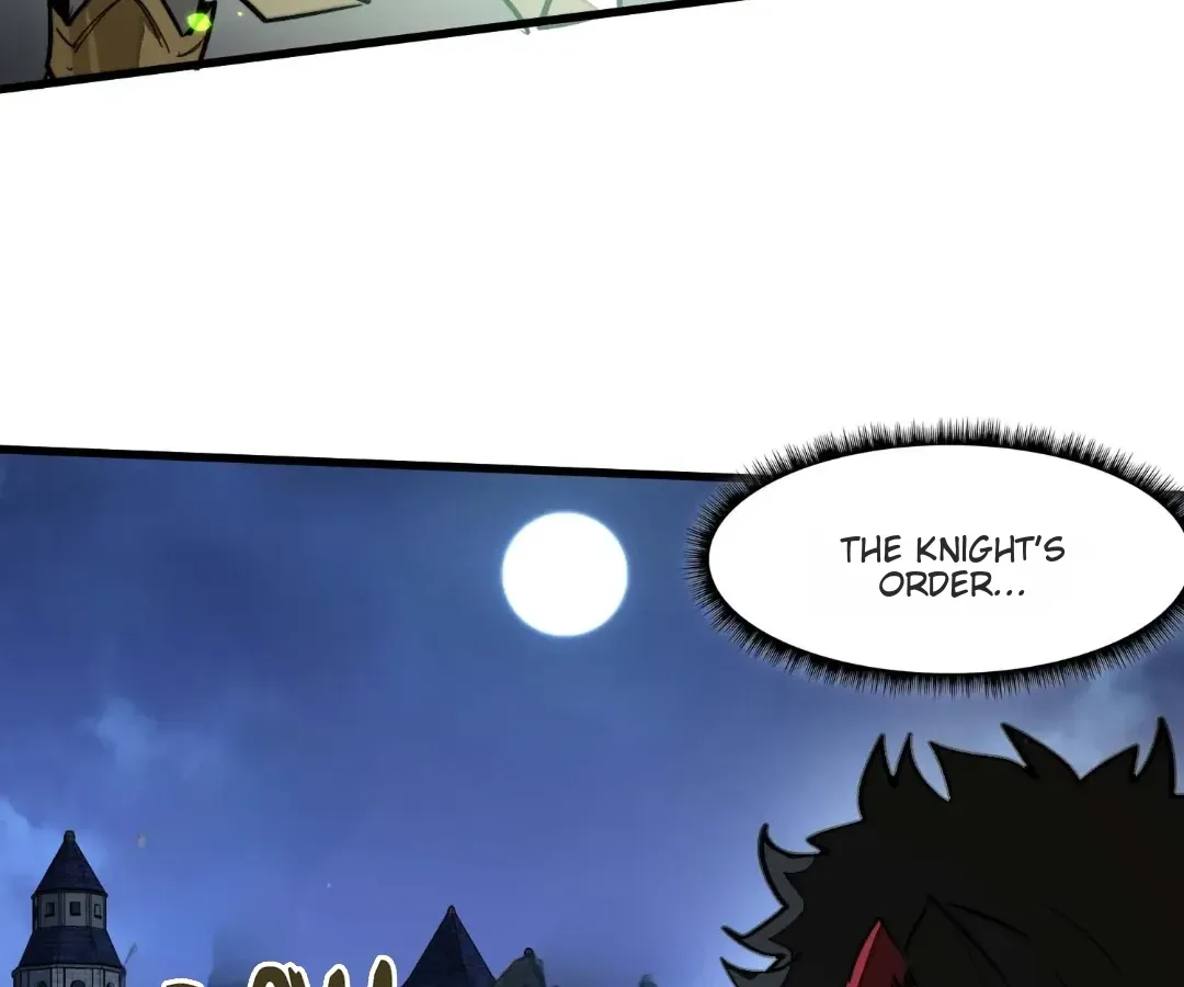 Read From Dust to Throne chapter 49 image 16 on Lezhin