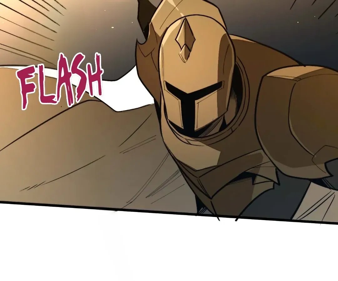 Read From Dust to Throne chapter 49 image 19 on Lezhin