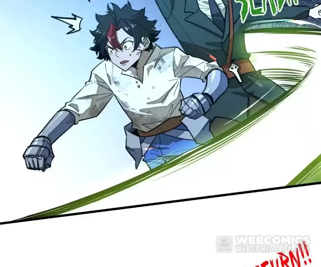 Read From Dust to Throne chapter 49 image 2 on Lezhin