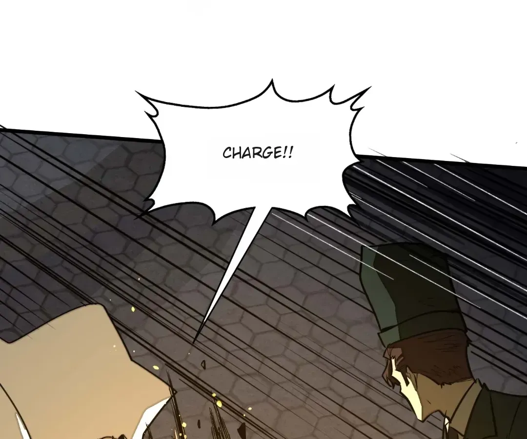 Read From Dust to Throne chapter 49 image 20 on Lezhin