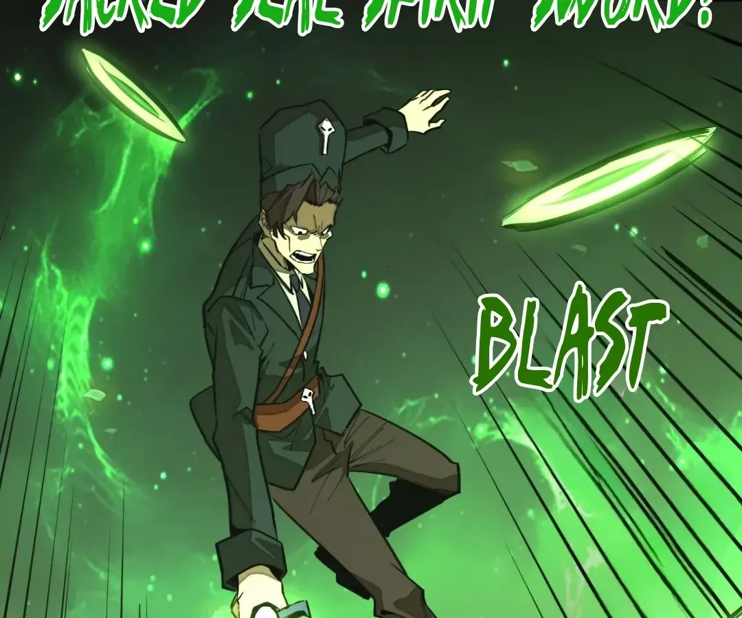 Read From Dust to Throne chapter 49 image 23 on Lezhin