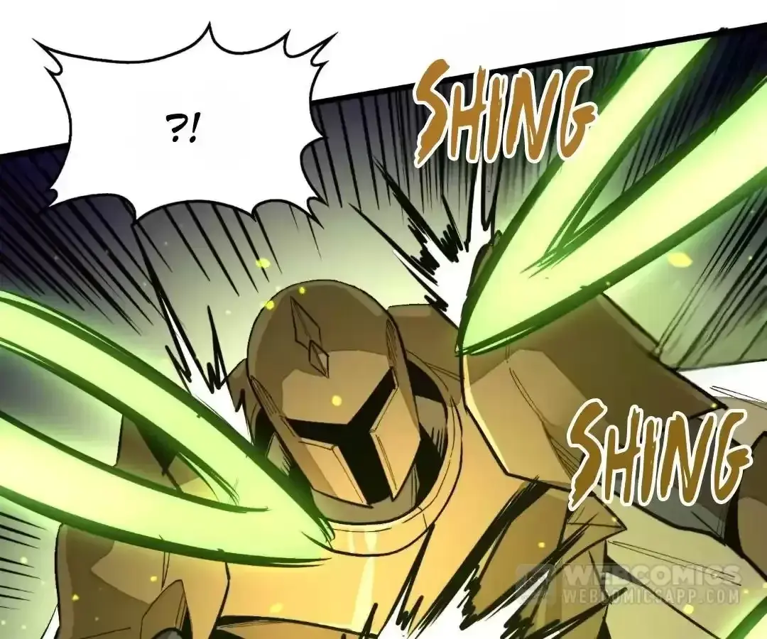 Read From Dust to Throne chapter 49 image 26 on Lezhin