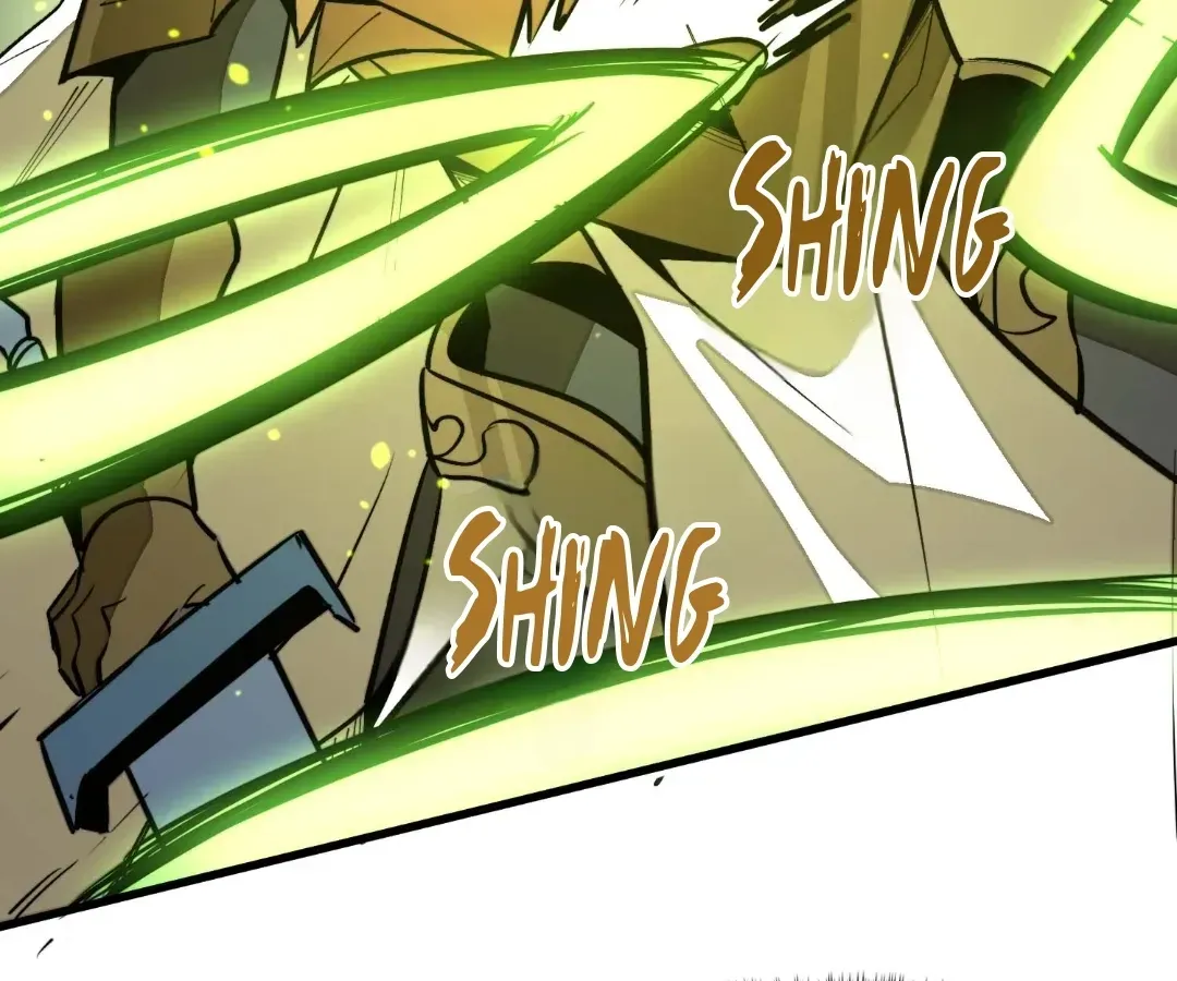 Read From Dust to Throne chapter 49 image 27 on Lezhin