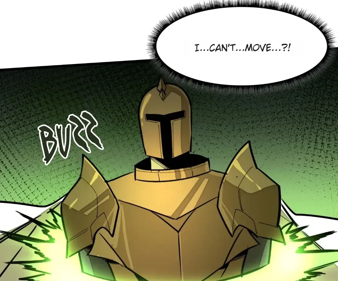 Read From Dust to Throne chapter 49 image 28 on Lezhin