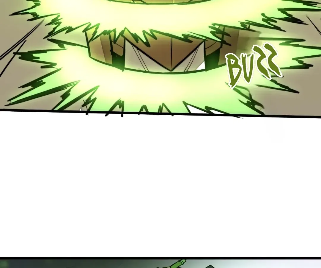 Read From Dust to Throne chapter 49 image 29 on Lezhin