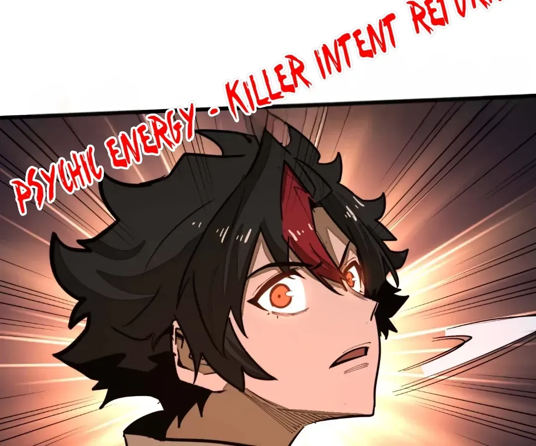 Read From Dust to Throne chapter 49 image 3 on Lezhin