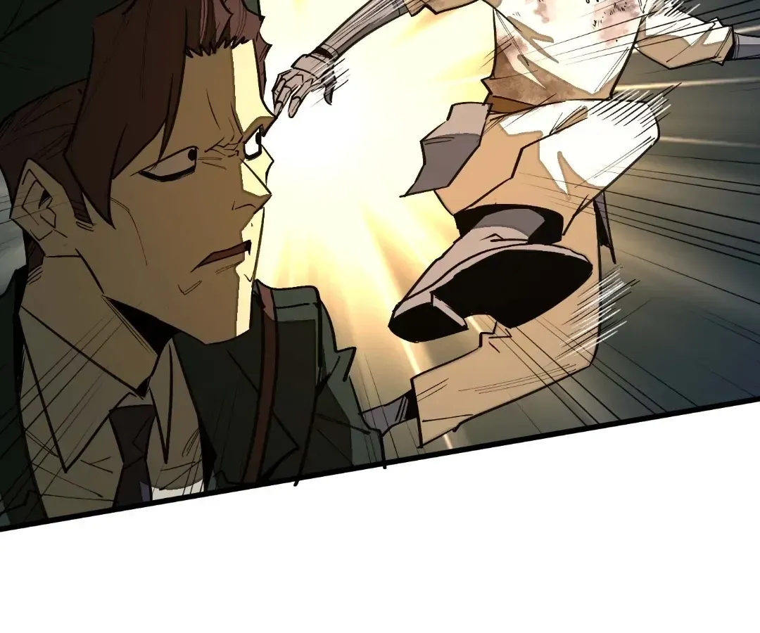 Read From Dust to Throne chapter 49 image 32 on Lezhin