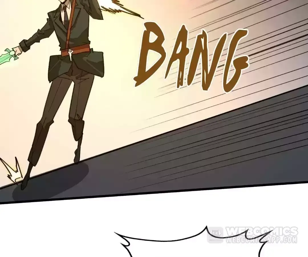 Read From Dust to Throne chapter 49 image 34 on Lezhin