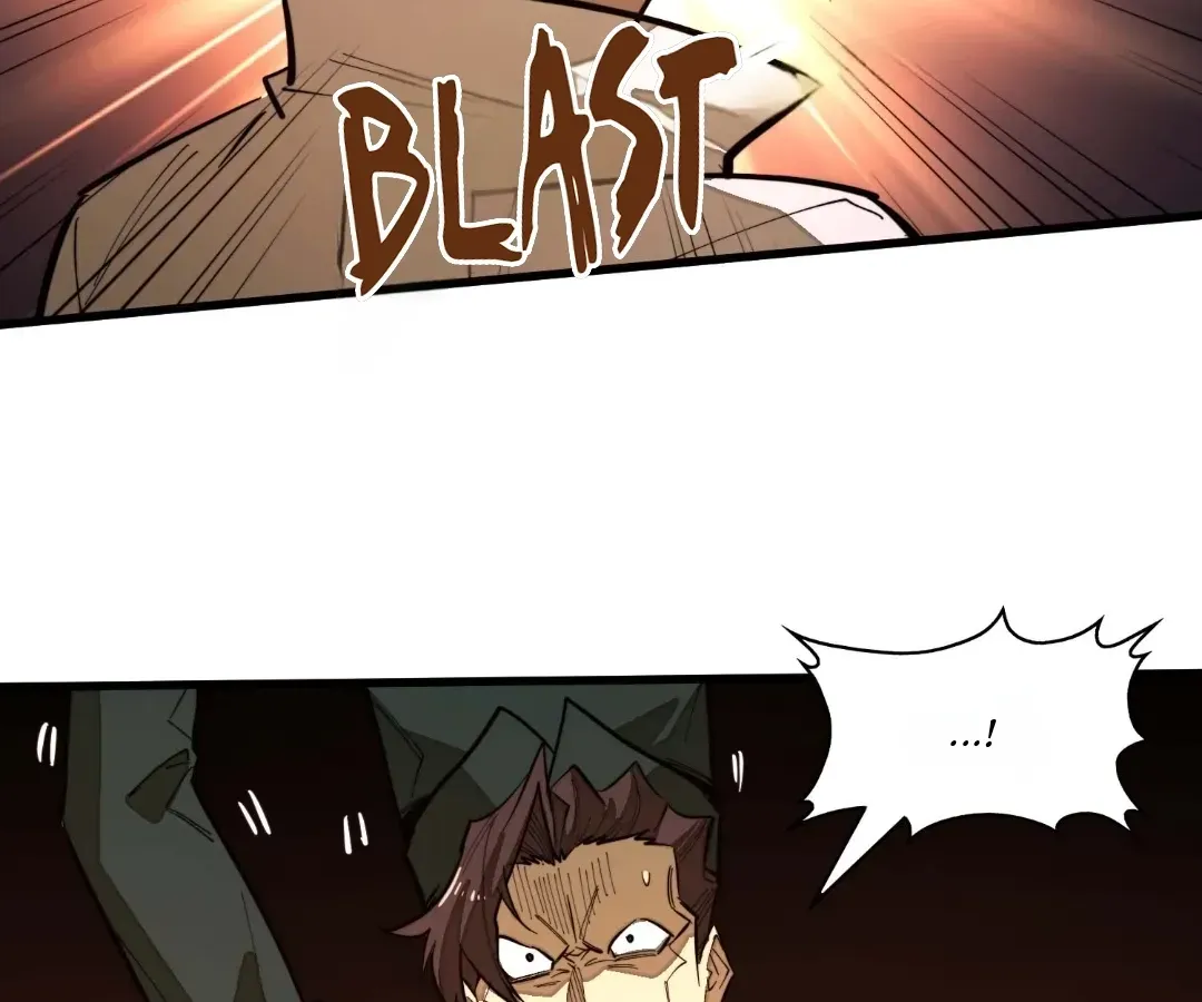 Read From Dust to Throne chapter 49 image 4 on Lezhin