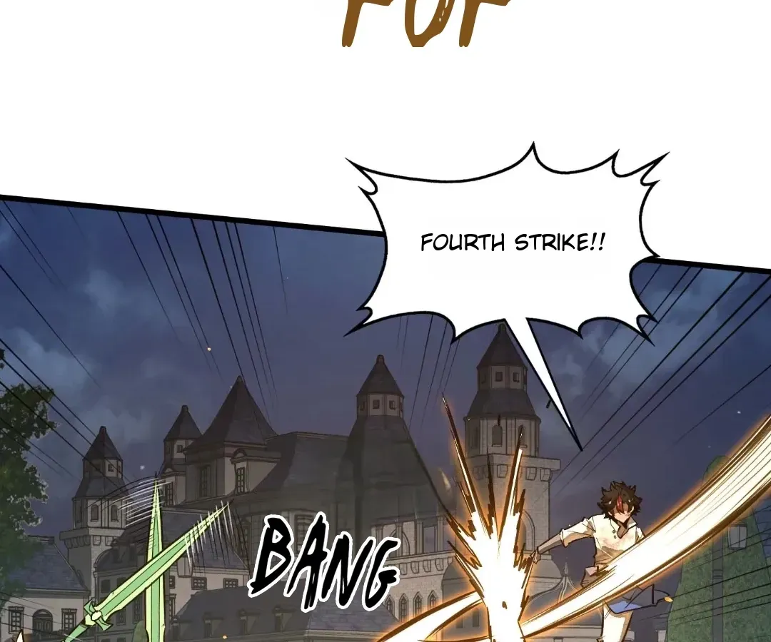 Read From Dust to Throne chapter 49 image 41 on Lezhin