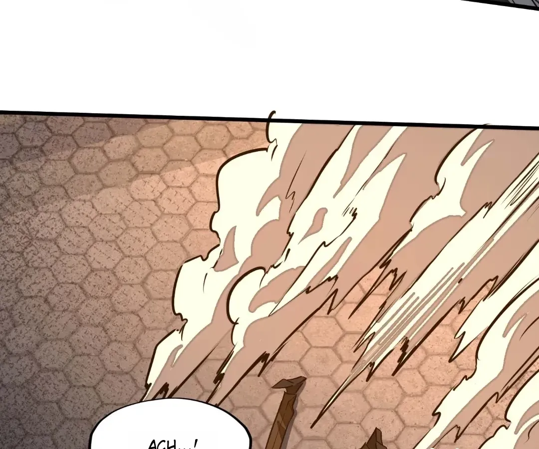 Read From Dust to Throne chapter 49 image 43 on Lezhin