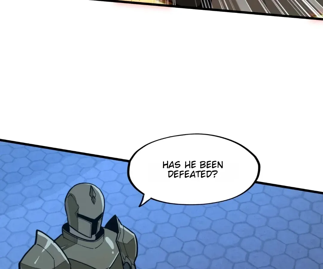 Read From Dust to Throne chapter 49 image 47 on Lezhin