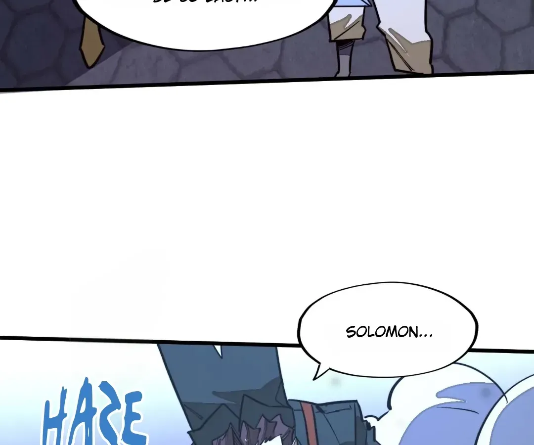 Read From Dust to Throne chapter 49 image 49 on Lezhin