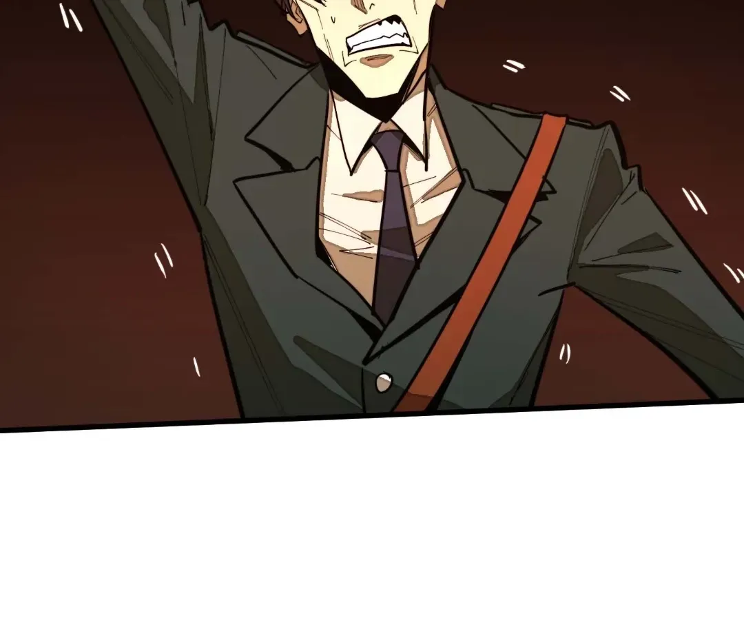 Read From Dust to Throne chapter 49 image 5 on Lezhin