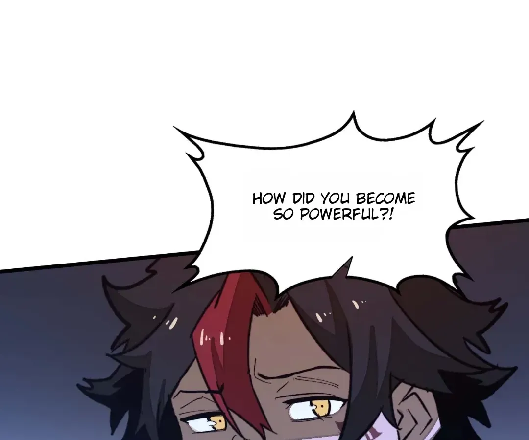 Read From Dust to Throne chapter 49 image 51 on Lezhin