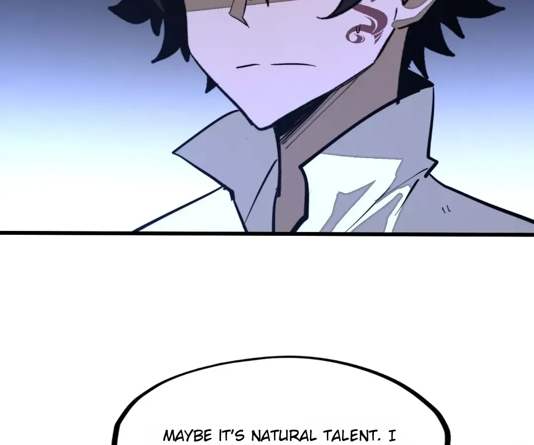Read From Dust to Throne chapter 49 image 52 on Lezhin