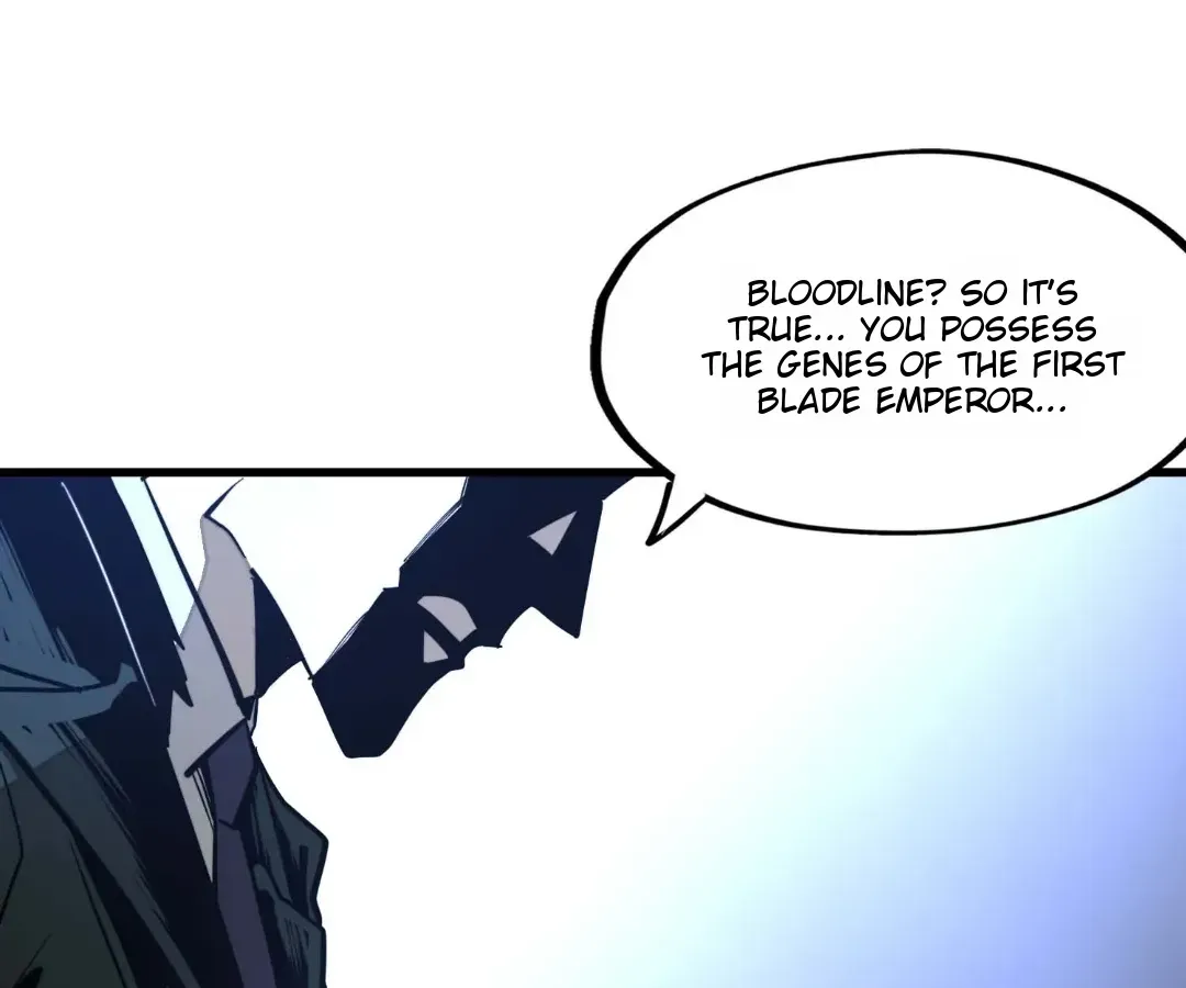 Read From Dust to Throne chapter 49 image 54 on Lezhin