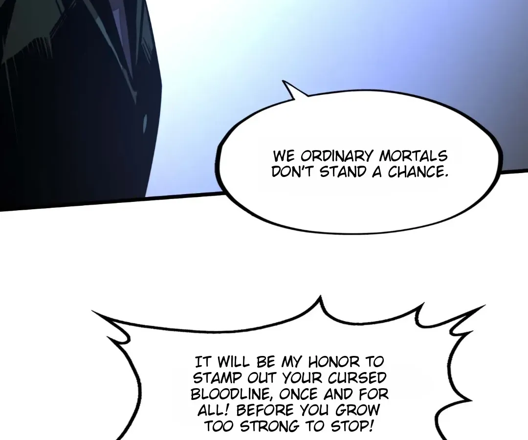 Read From Dust to Throne chapter 49 image 55 on Lezhin