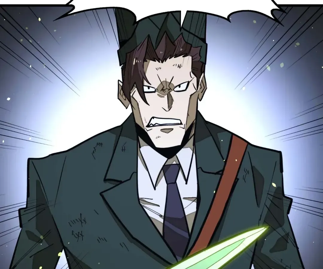 Read From Dust to Throne chapter 49 image 56 on Lezhin