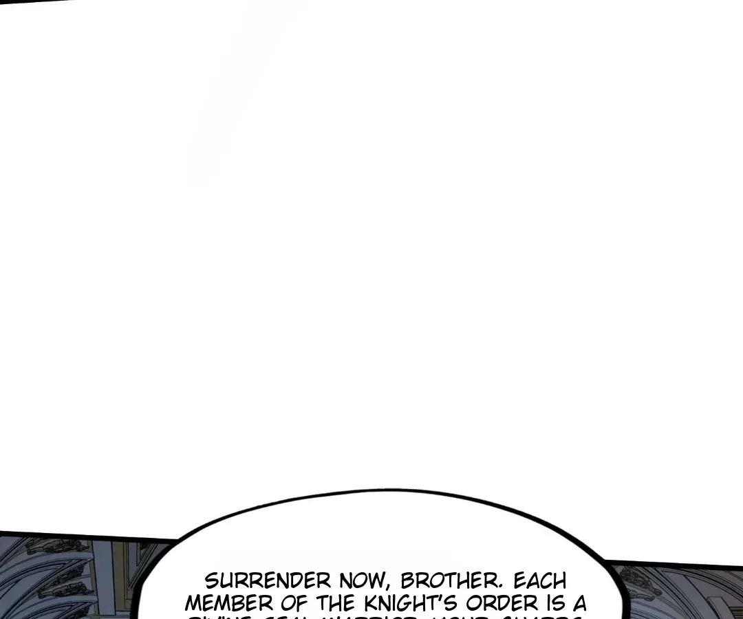 Read From Dust to Throne chapter 49 image 59 on Lezhin