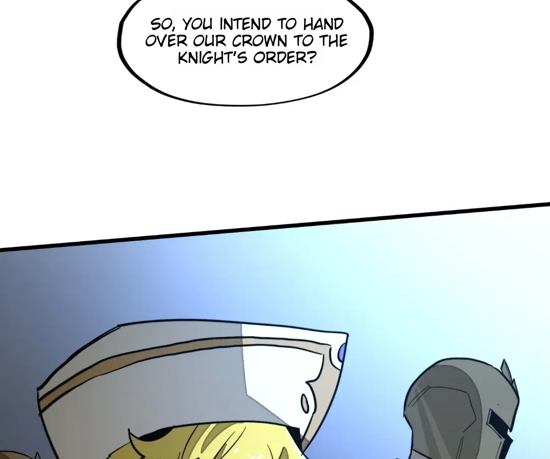 Read From Dust to Throne chapter 49 image 61 on Lezhin