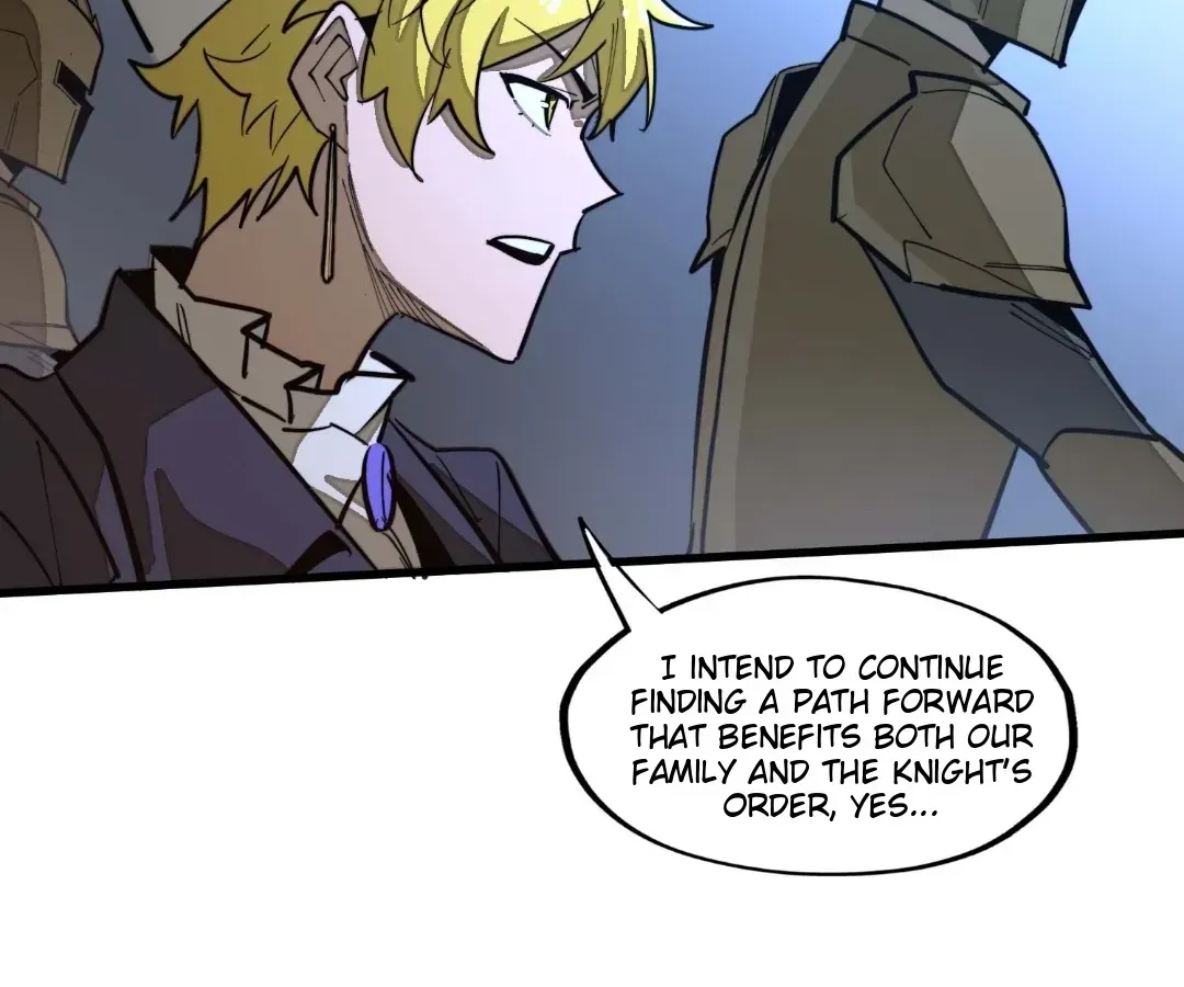 Read From Dust to Throne chapter 49 image 62 on Lezhin