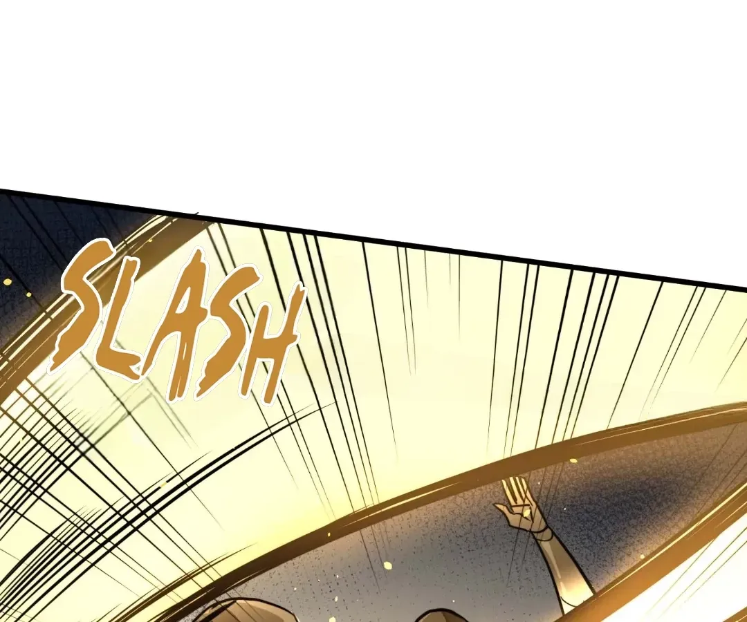 Read From Dust to Throne chapter 49 image 65 on Lezhin