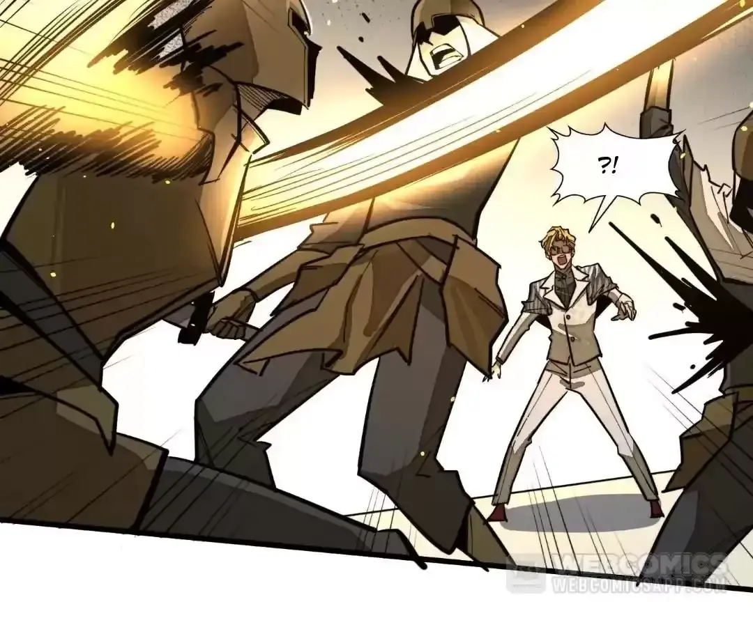 Read From Dust to Throne chapter 49 image 66 on Lezhin