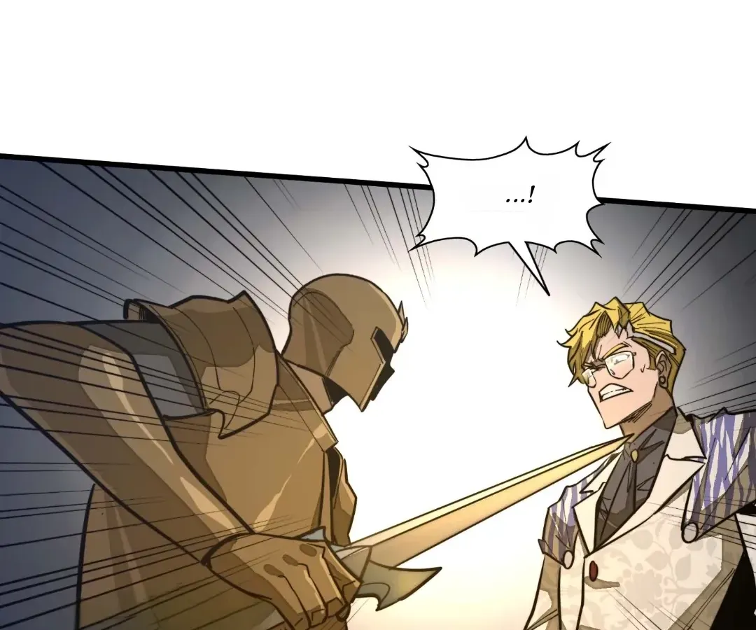 Read From Dust to Throne chapter 49 image 67 on Lezhin