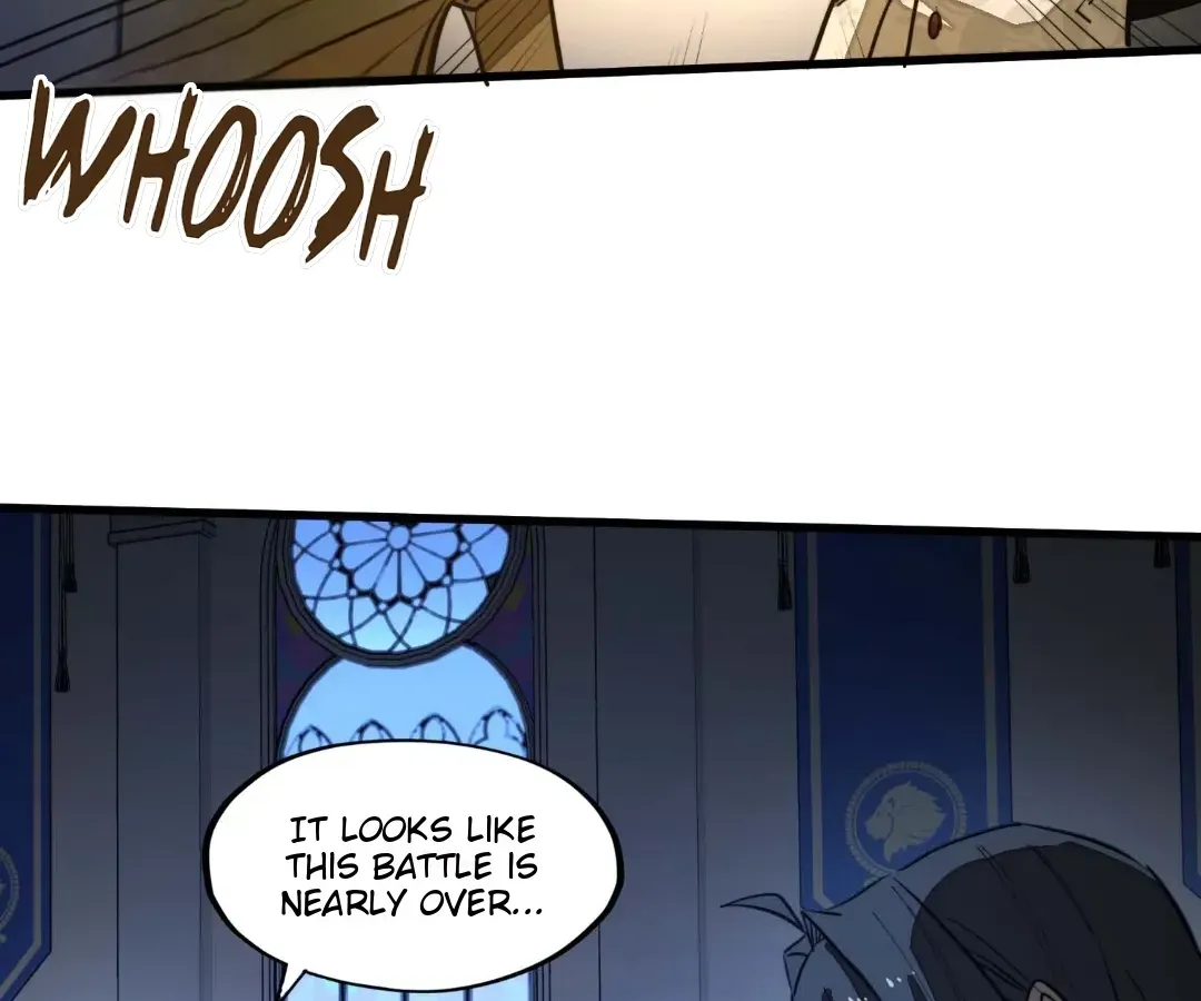 Read From Dust to Throne chapter 49 image 68 on Lezhin