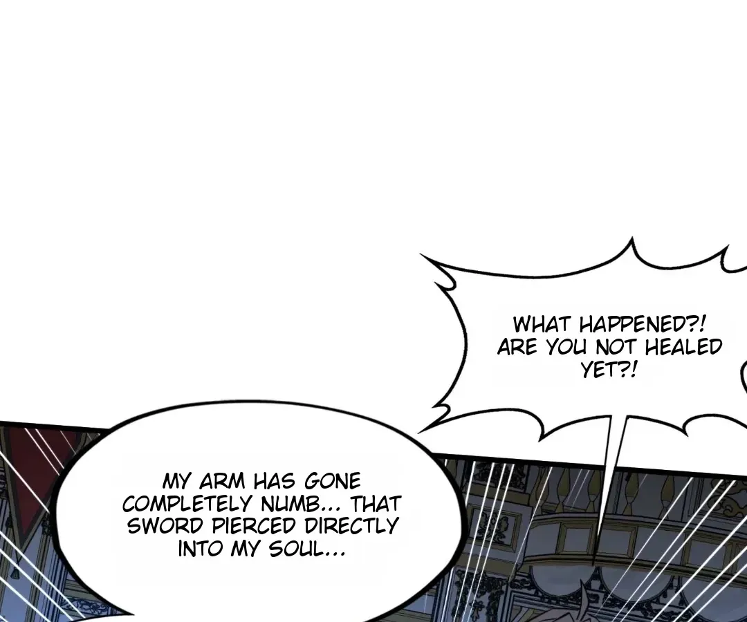 Read From Dust to Throne chapter 49 image 70 on Lezhin
