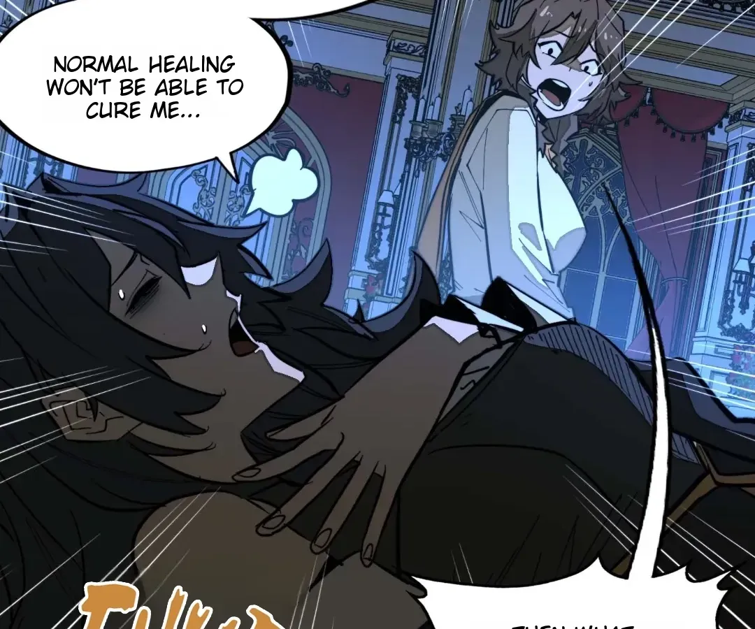 Read From Dust to Throne chapter 49 image 71 on Lezhin