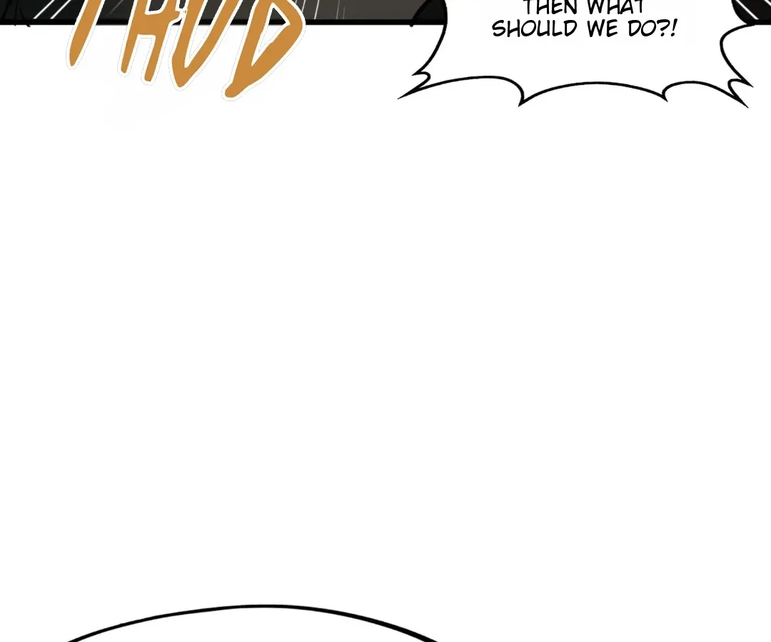 Read From Dust to Throne chapter 49 image 72 on Lezhin