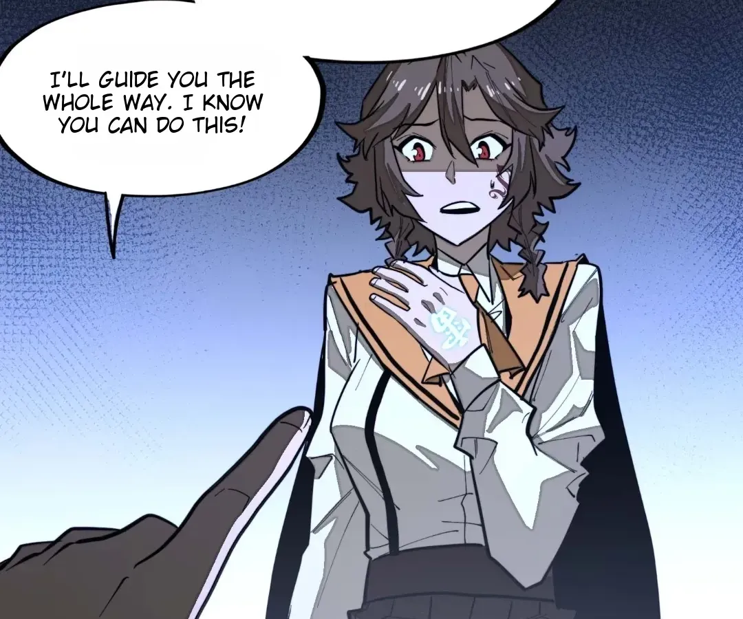Read From Dust to Throne chapter 49 image 75 on Lezhin