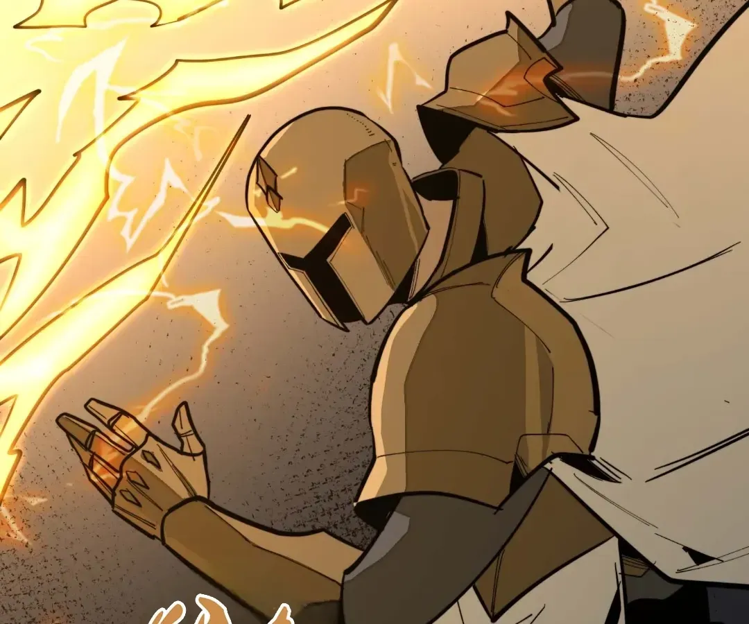 Read From Dust to Throne chapter 49 image 79 on Lezhin