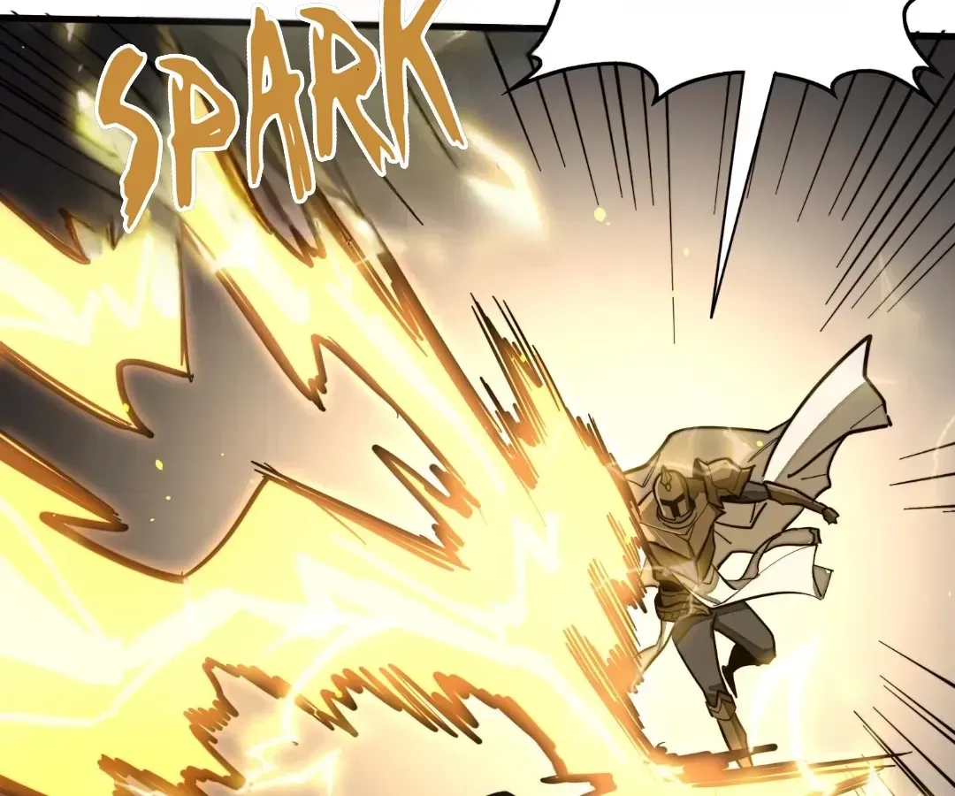 Read From Dust to Throne chapter 49 image 81 on Lezhin