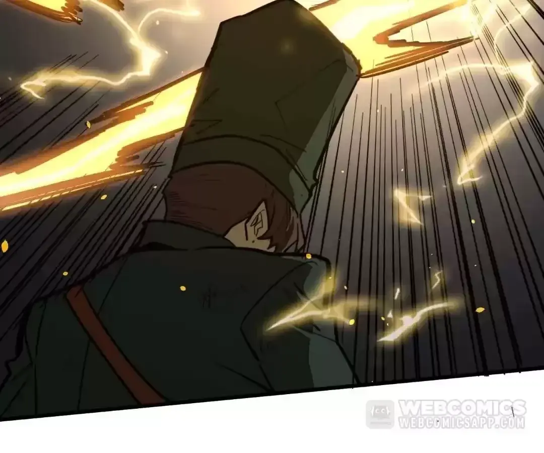Read From Dust to Throne chapter 49 image 82 on Lezhin
