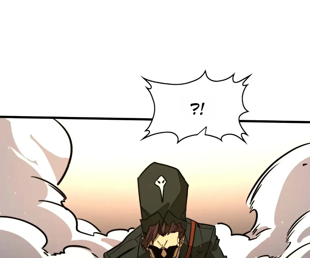 Read From Dust to Throne chapter 49 image 85 on Lezhin