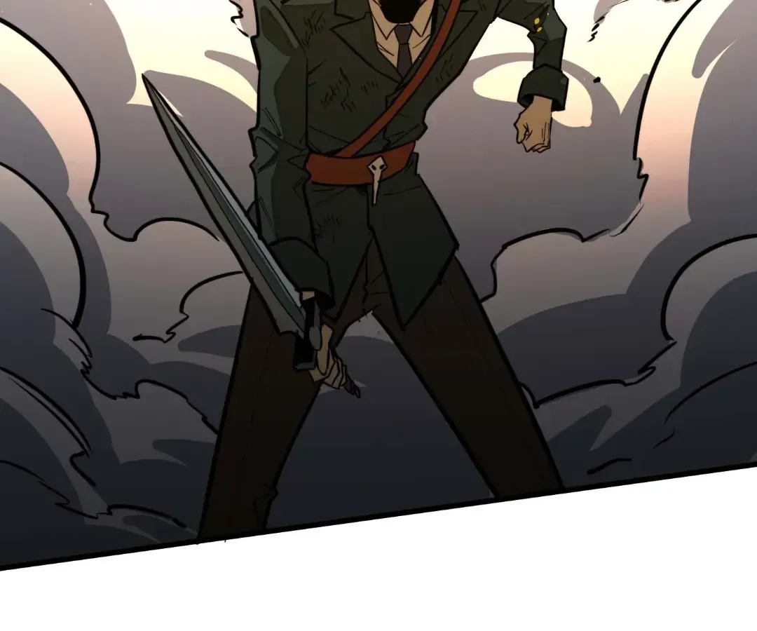 Read From Dust to Throne chapter 49 image 86 on Lezhin