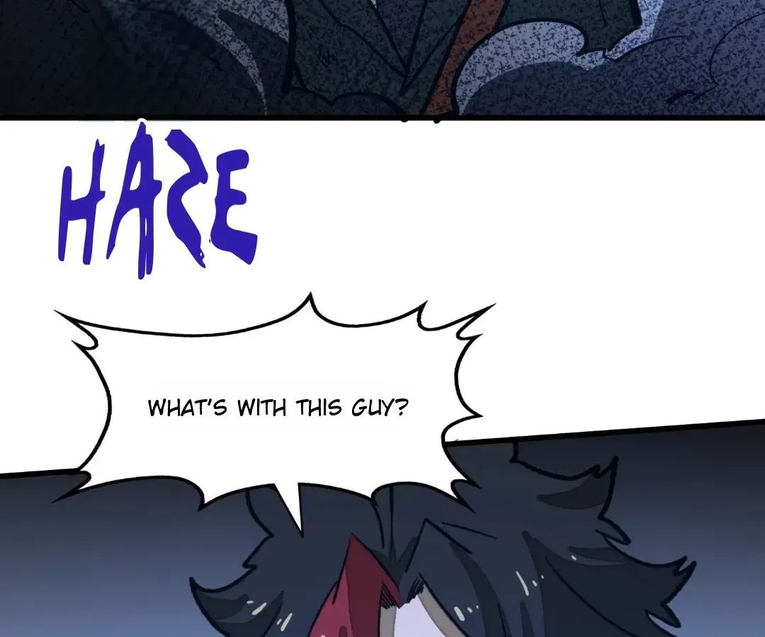 Read From Dust to Throne chapter 49 image 89 on Lezhin