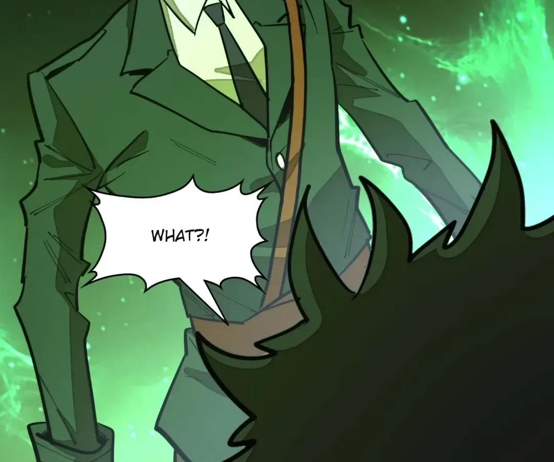 Read From Dust to Throne chapter 49 image 9 on Lezhin