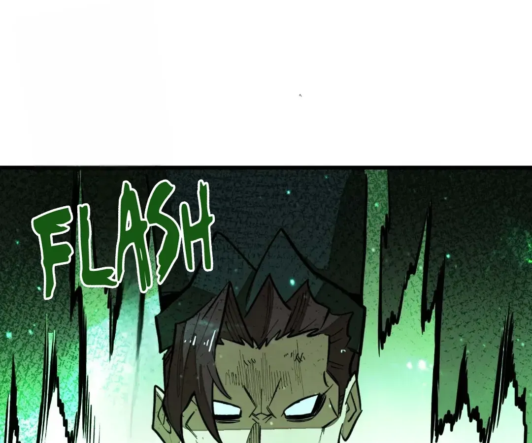 Read From Dust to Throne chapter 49 image 91 on Lezhin